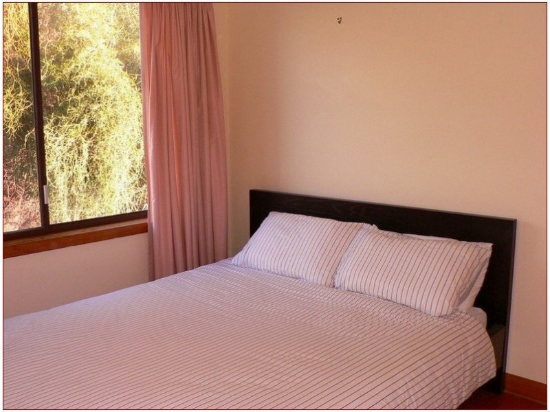 109 Gardners Road, Greens Beach TAS 7270