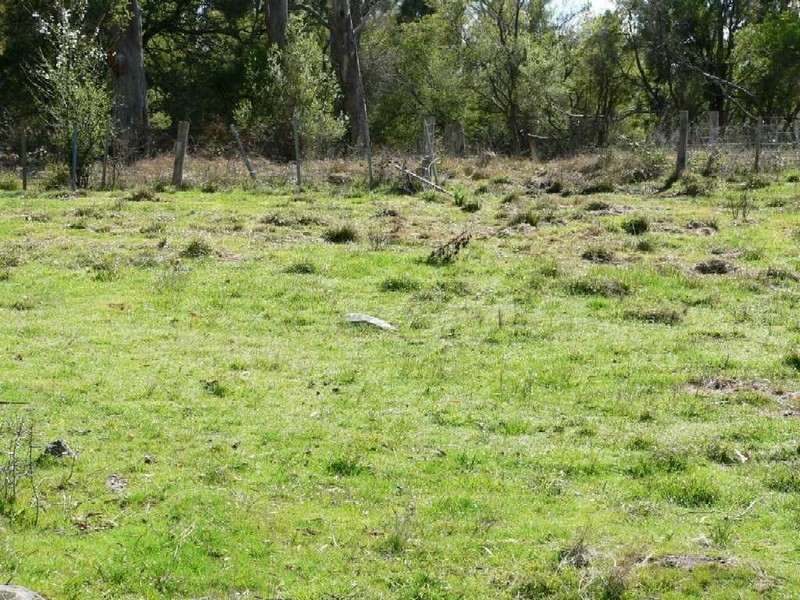 53a Gravelly Beach Road, Blackwall TAS 7275