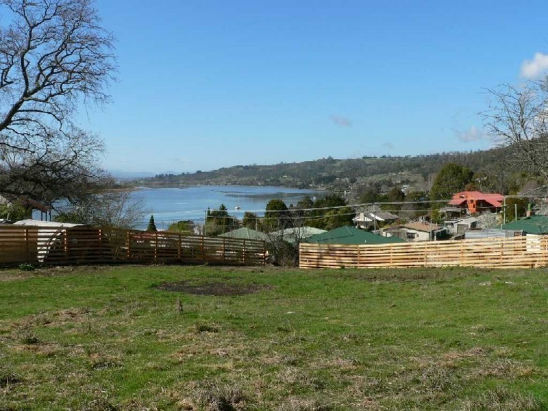 53a Gravelly Beach Road, Blackwall TAS 7275