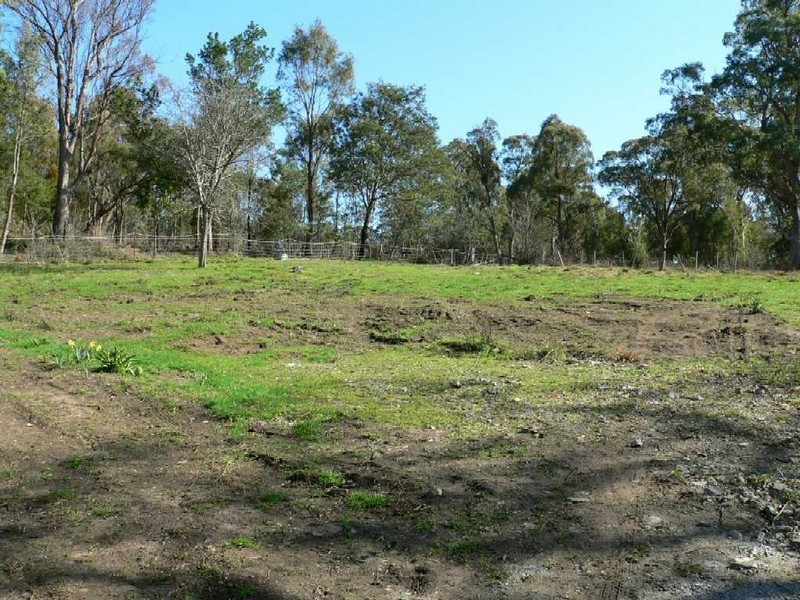 53a Gravelly Beach Road, Blackwall TAS 7275