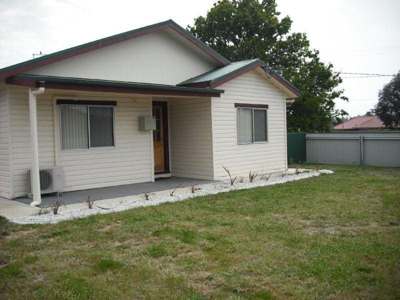 116 Frankford Road, Exeter TAS 7275