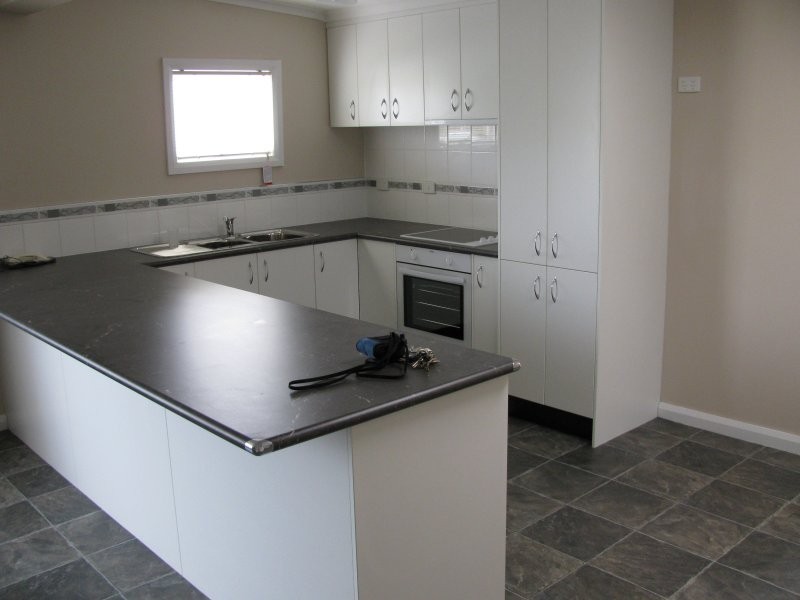 116 Frankford Road, Exeter TAS 7275