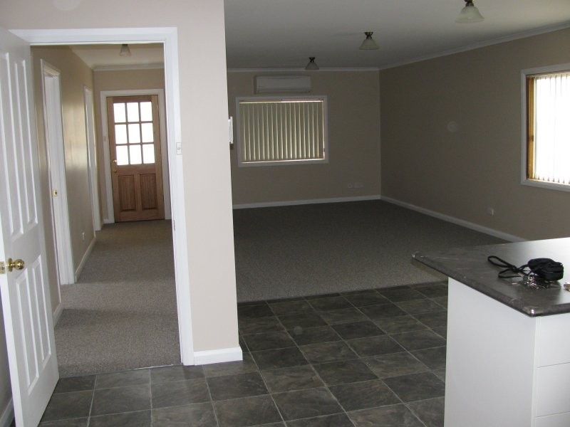 116 Frankford Road, Exeter TAS 7275