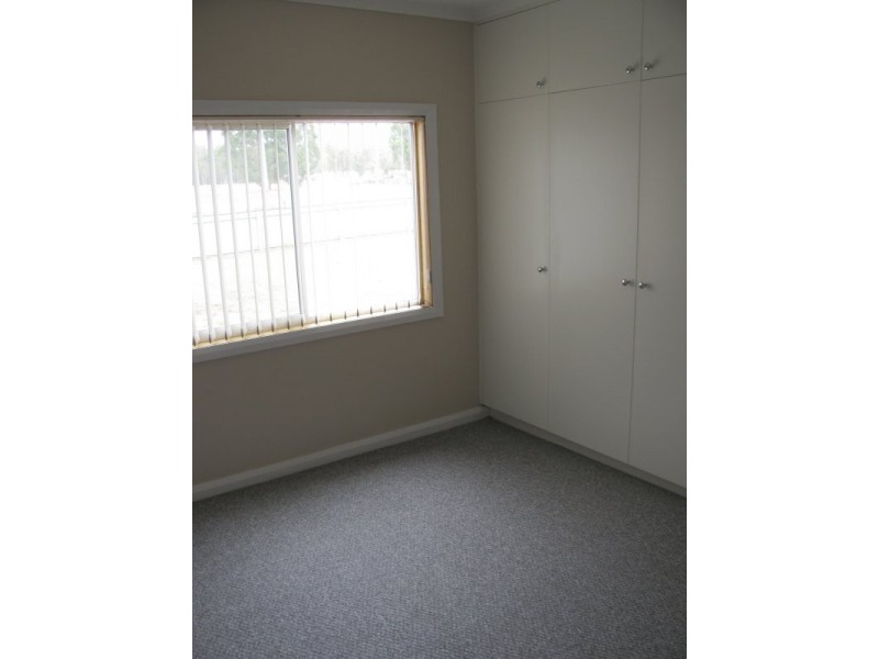 116 Frankford Road, Exeter TAS 7275