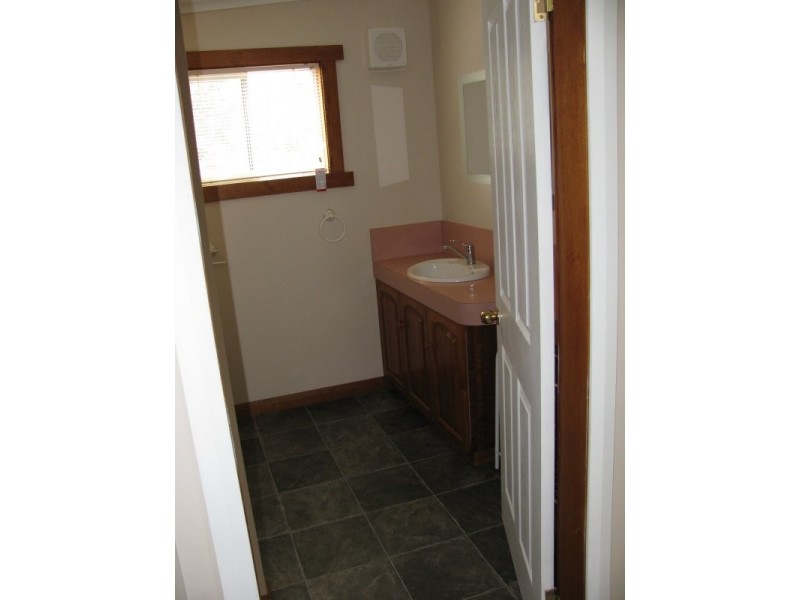 116 Frankford Road, Exeter TAS 7275