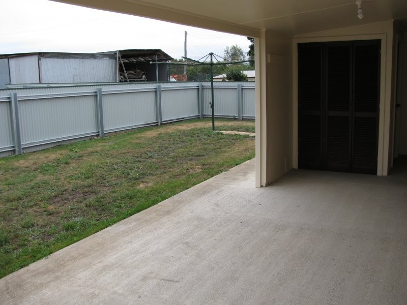 116 Frankford Road, Exeter TAS 7275