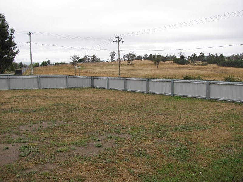 116 Frankford Road, Exeter TAS 7275