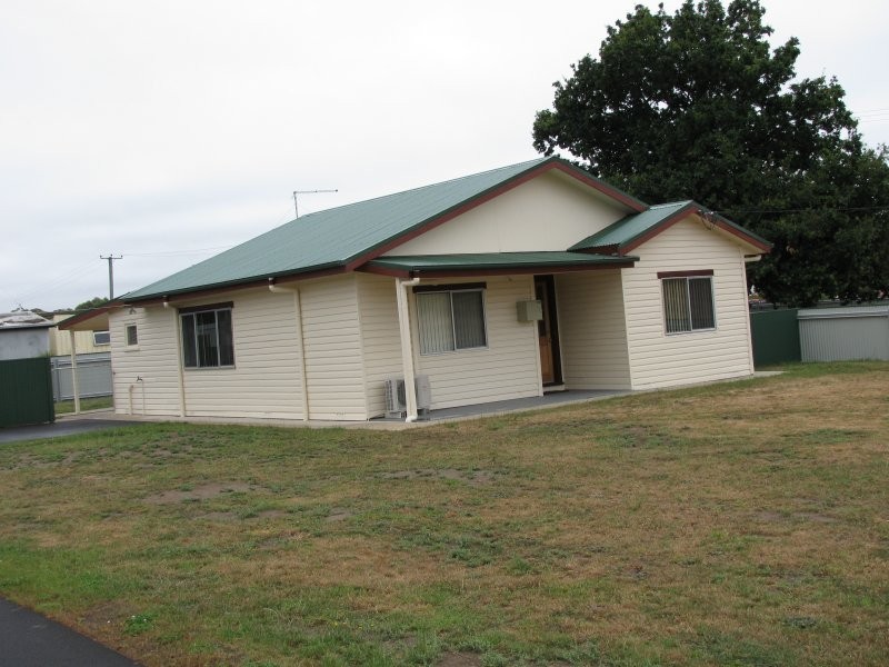116 Frankford Road, Exeter TAS 7275