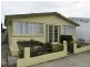 175 Charles Street, Beauty Point TAS 7270
