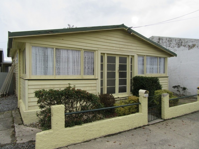 175 Charles Street, Beauty Point TAS 7270