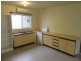 175 Charles Street, Beauty Point TAS 7270