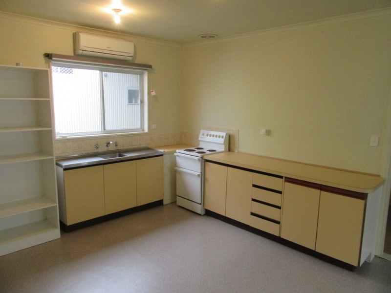 175 Charles Street, Beauty Point TAS 7270