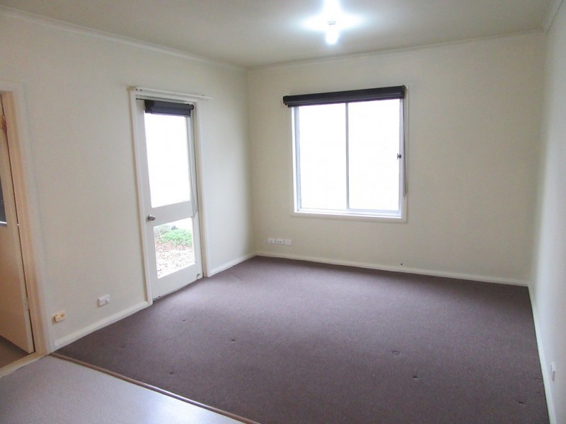 175 Charles Street, Beauty Point TAS 7270