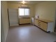 175 Charles Street, Beauty Point TAS 7270