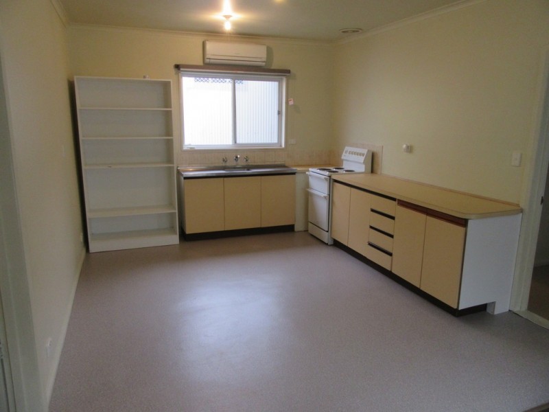 175 Charles Street, Beauty Point TAS 7270