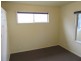 175 Charles Street, Beauty Point TAS 7270