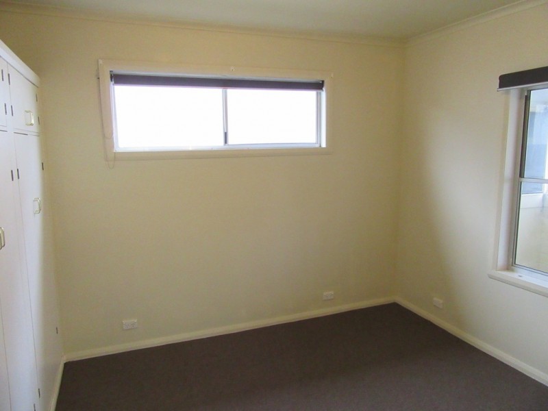 175 Charles Street, Beauty Point TAS 7270