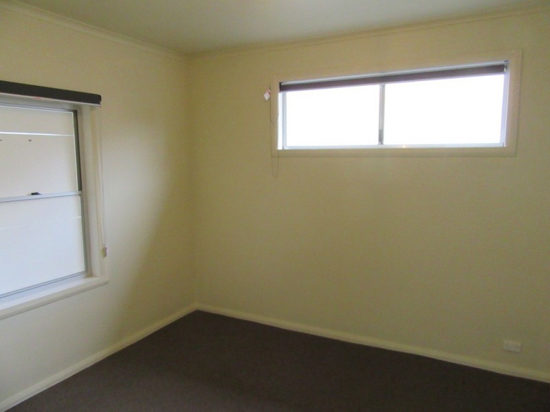 175 Charles Street, Beauty Point TAS 7270