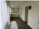 175 Charles Street, Beauty Point TAS 7270