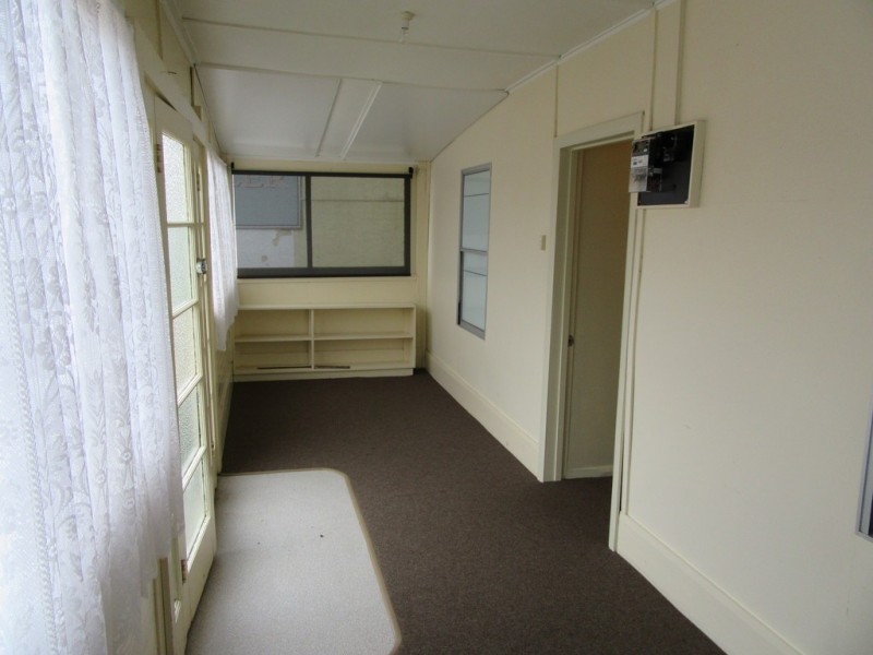 175 Charles Street, Beauty Point TAS 7270