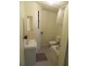 175 Charles Street, Beauty Point TAS 7270