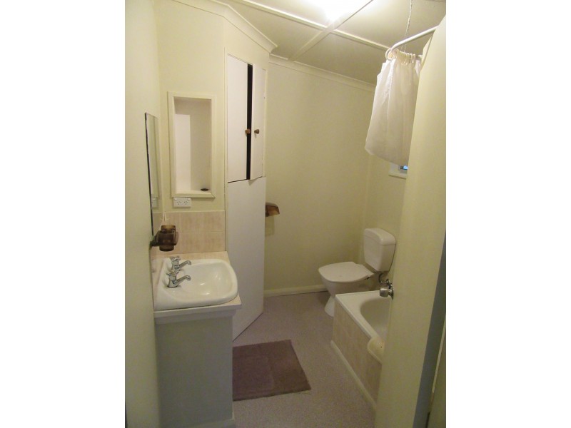 175 Charles Street, Beauty Point TAS 7270