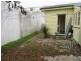 175 Charles Street, Beauty Point TAS 7270