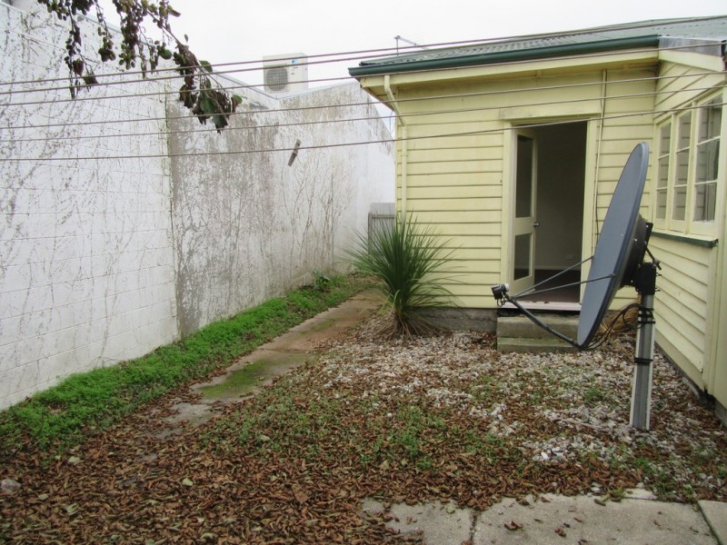 175 Charles Street, Beauty Point TAS 7270