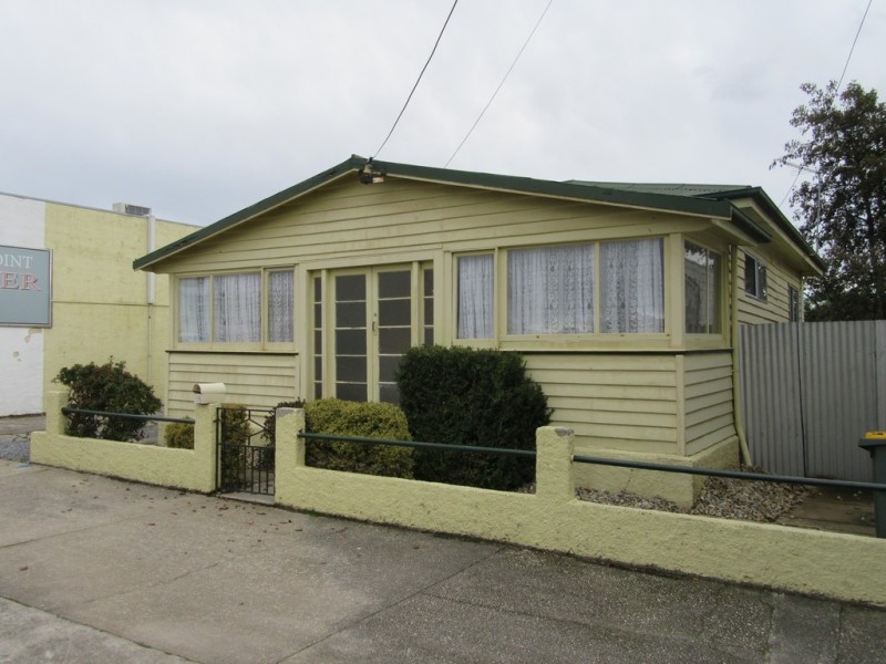 175 Charles Street, Beauty Point TAS 7270