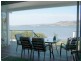 313 Windermere Road, Windermere TAS 7252