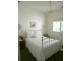 313 Windermere Road, Windermere TAS 7252