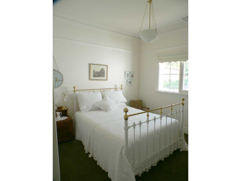 313 Windermere Road, Windermere TAS 7252