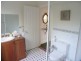 313 Windermere Road, Windermere TAS 7252