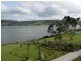 313 Windermere Road, Windermere TAS 7252