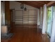 18 Swan Drive, Swan Bay TAS 7252