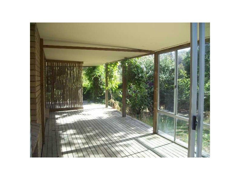 18 Swan Drive, Swan Bay TAS 7252