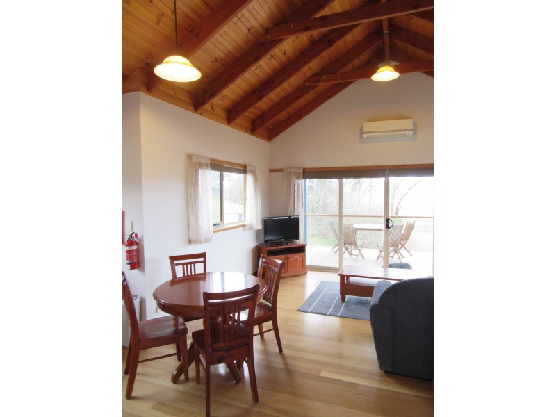 3 / 558 West Tamar Highway, Legana TAS 7277