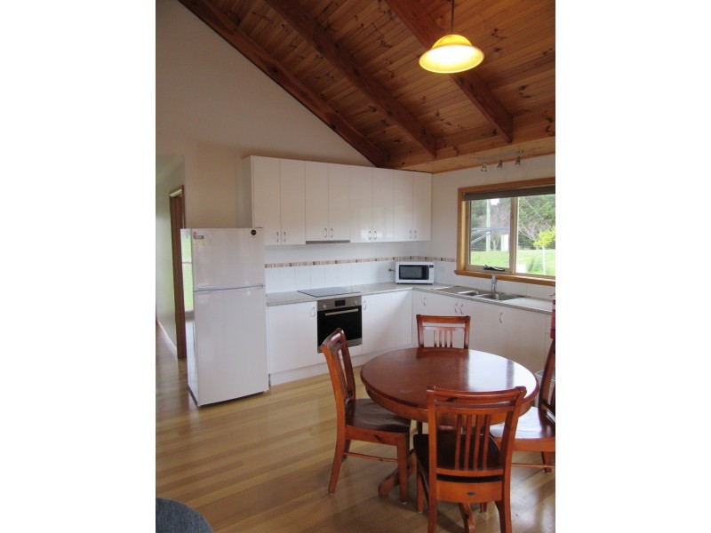 3 / 558 West Tamar Highway, Legana TAS 7277