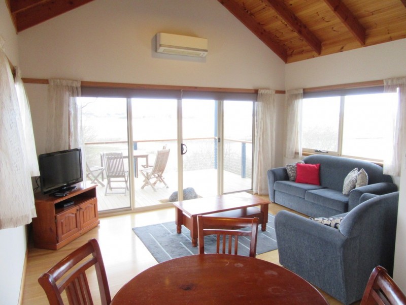 3 / 558 West Tamar Highway, Legana TAS 7277