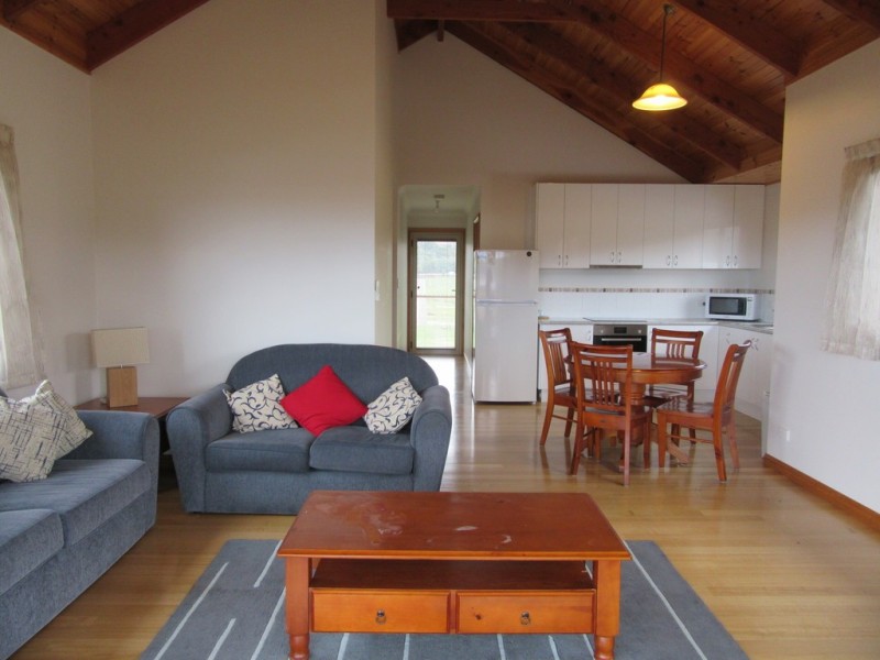 3 / 558 West Tamar Highway, Legana TAS 7277