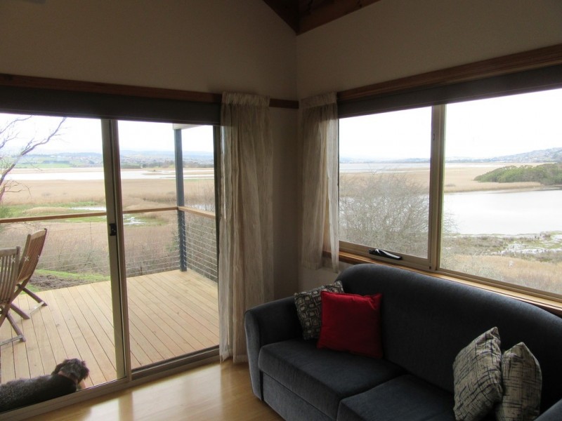 3 / 558 West Tamar Highway, Legana TAS 7277