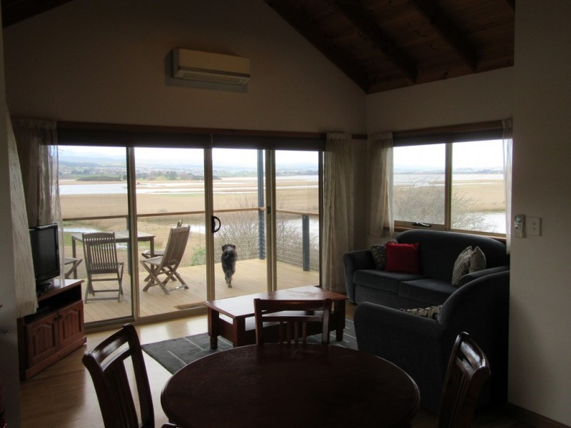 3 / 558 West Tamar Highway, Legana TAS 7277