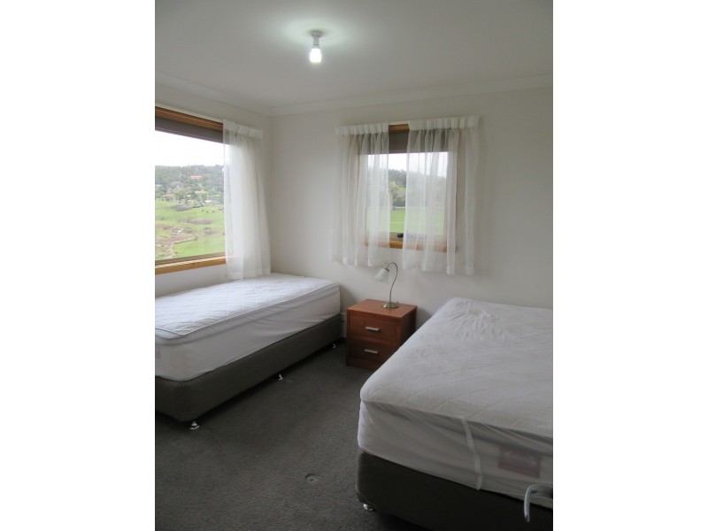 3 / 558 West Tamar Highway, Legana TAS 7277