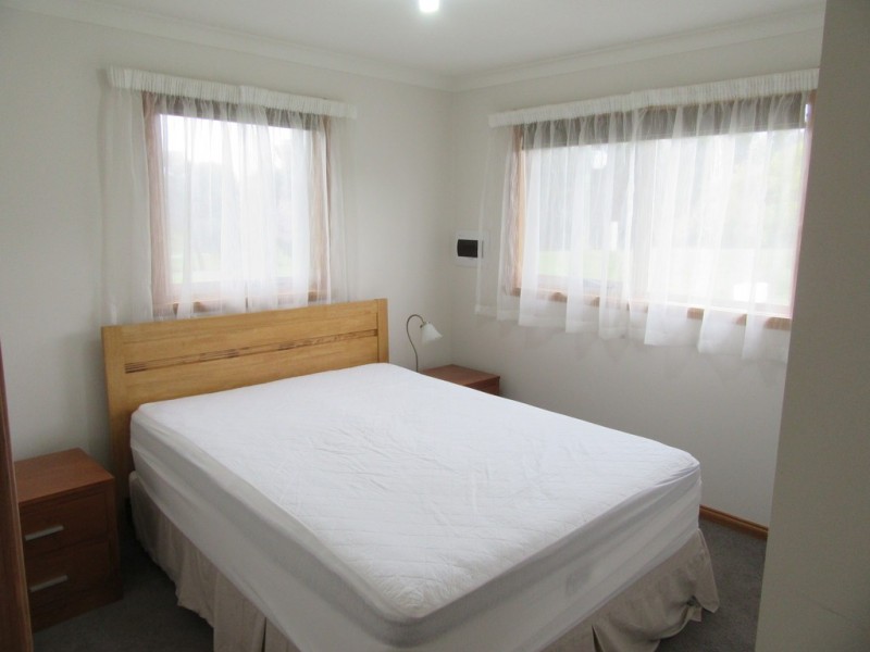 3 / 558 West Tamar Highway, Legana TAS 7277