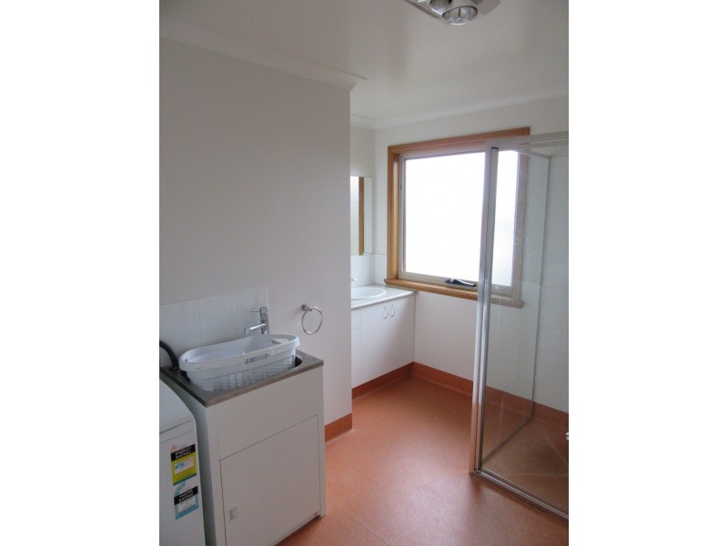 3 / 558 West Tamar Highway, Legana TAS 7277