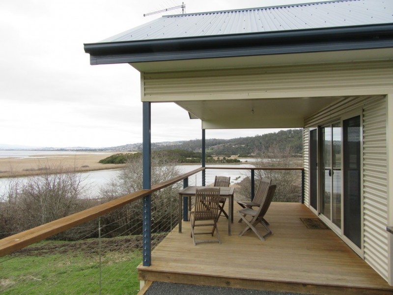 3 / 558 West Tamar Highway, Legana TAS 7277