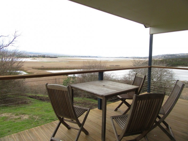 3 / 558 West Tamar Highway, Legana TAS 7277