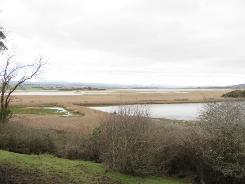 3 / 558 West Tamar Highway, Legana TAS 7277