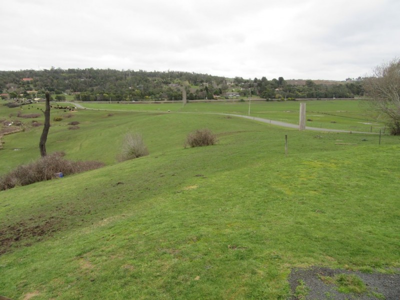 3 / 558 West Tamar Highway, Legana TAS 7277