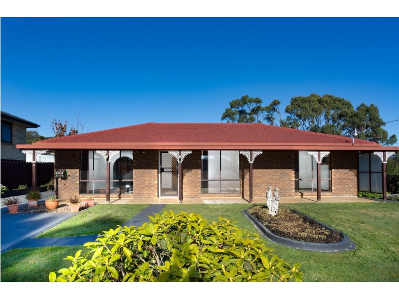 21 Ernest Street, Beauty Point TAS 7270